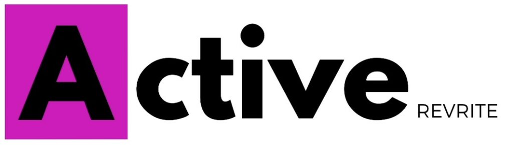 ActiveRite.com